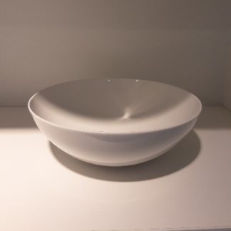Rosenthal Tac weiß Schüssel 26cm
