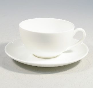 Dibbern Classic Kaffeeobere 0,2 l