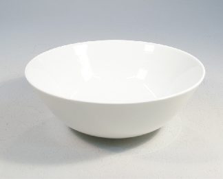 Dibbern Classic Dessertschalen 13 cm