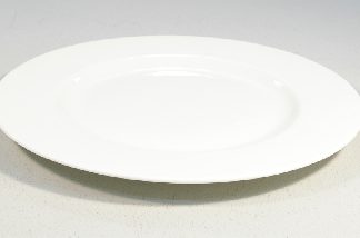 Dibbern Classic Frühstücksteller 21 cm