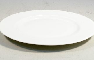 Dibbern Classic Speiseteller 28 cm
