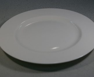 Dibbern Classic Speiseteller 26,5cm