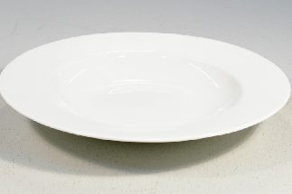 Dibbern Classic Suppenteller 23 cm