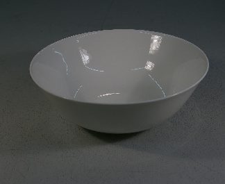 Dibbern Classic, Schüssel 21 cm