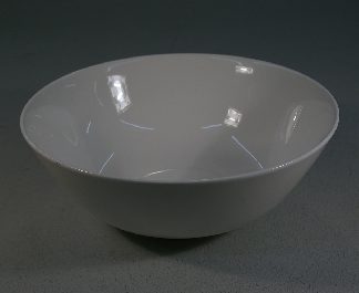 Dibbern Classic Schüssel rund 24cm