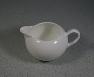 Dibbern Classic Gießer rund