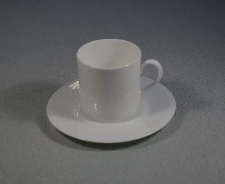 Dibbern Classic Espressoobertasse