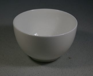 Dibbern Classic Müslischale