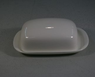 Dibbern Classic Butterdose 250gr.