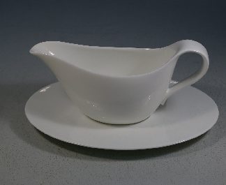 Dibbern Pure Sauciere Oberteil