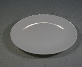 Dibbern Pure, Teller 16 cm