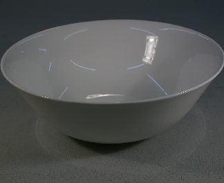 Dibbern Classic Schüssel rund 28cm