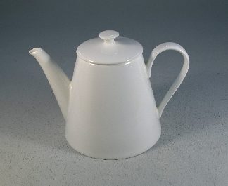Dibbern Classic Kaffeekanne konisch