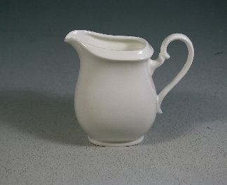 V&B Royal, Milchgießer