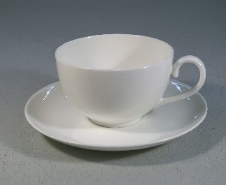 V&B Royal, Cafe au lait Tasse