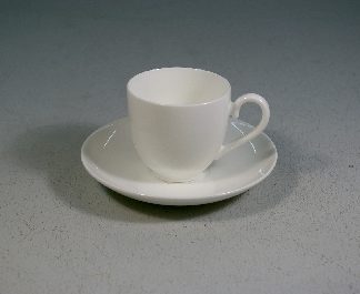 V&B Royal, Espressoobere