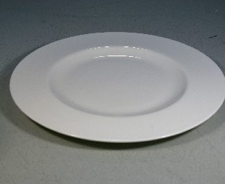 V&B Royal, Speiseteller 27 cm