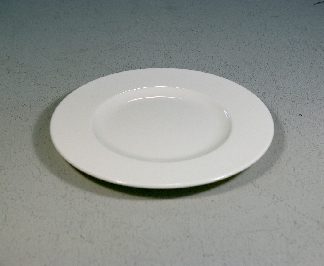 V&B Royal, Brotteller