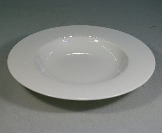 V&B Royal, Suppenteller