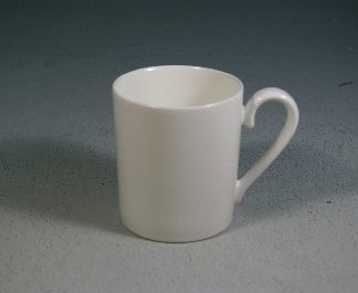 V&B Royal, Henkelbecher