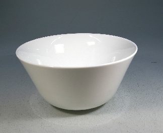 Dibbern Pure Schüssel 20 cm