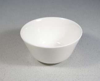 Schale 10cm Pure Dibbern