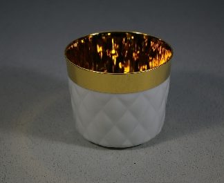 Champagnerbecher Sieger by Fürstenberg