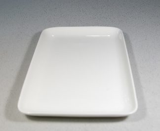 Dibbern Classic Plateau