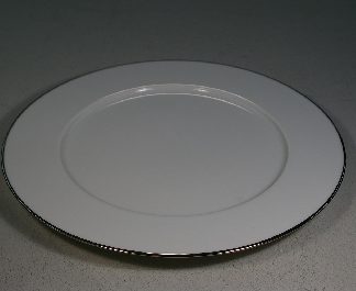 Sieger Treasure Platin Speiseteller 29cm