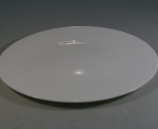 Dibbern Pure, Platte oval