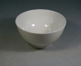 V&B Royal, Bowl 0,75