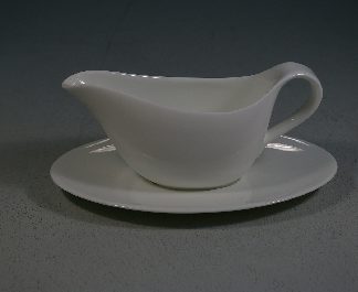 Dibbern Fine Dining, Buttersauciere Oberteil