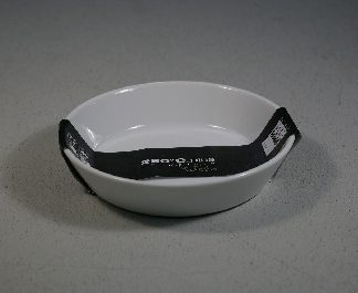 ASA, Aperitif-Teller