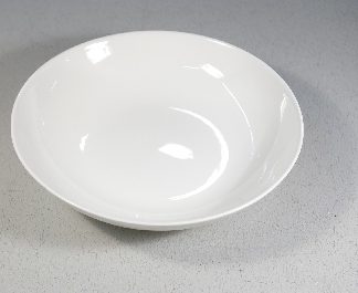 Schale 19cm Pure Dibbern