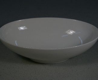 Villeroy und Boch Modern Grace Beilagenschalen 19x12 cm