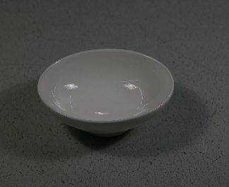 Villeroy und Boch Modern Grace Dipschälchen 7x6 cm