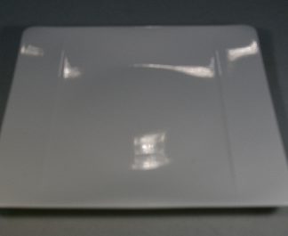 Villeroy und Boch Modern Grace Speiseteller 27x27