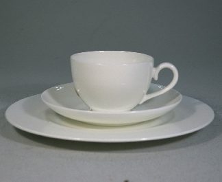 V&B Royal, 18 tlg. Kaffee-Set