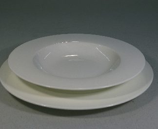 V&B Royal, 12 tlg. Tafel-Set