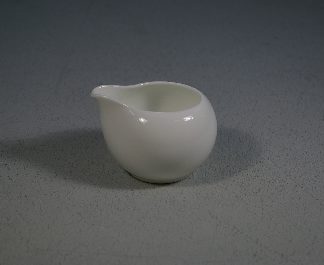 Dibbern Classic, Gießer 0,15