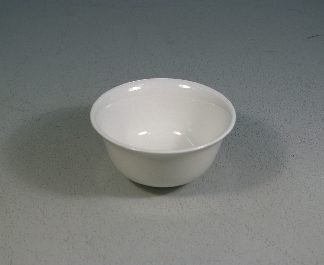 V&B Royal, Reisschale 2