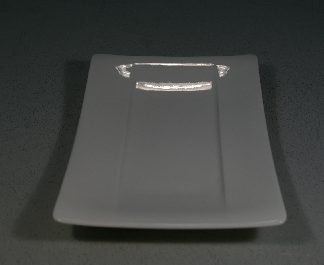 Villeroy und Boch Modern Grace Sushiteller 24x14 cm