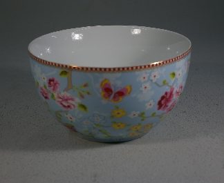 Pip Studio Schüssel