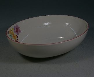 V&B Marie Fleur Servierschale 26cm