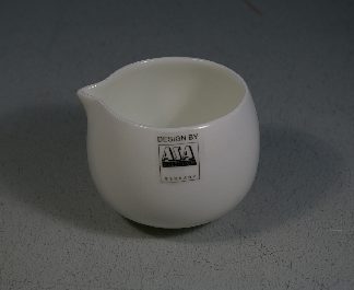 ASA  A Table, Milchgieser