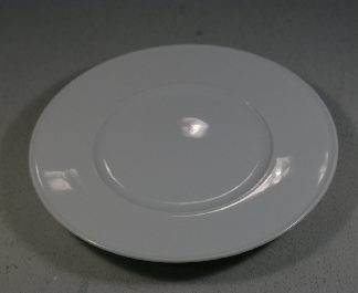 KPM Urania Dessertteller 21cm