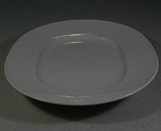 KPM Urania Platte 37cm