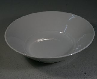 KPM Urania Schüssel klein