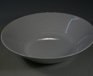 KPM Urania Schüssel groß