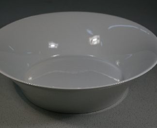 Salatschale groß KPM Berlin